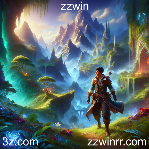 Explorando os Mundos dos Jogos de Aventura