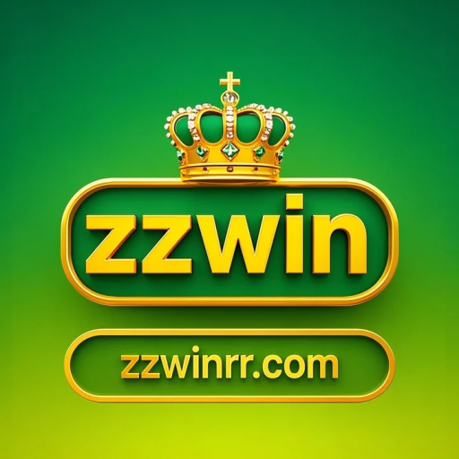 zzwin